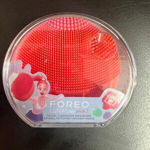 FOREO Play Plus 2 Luna play plus 2 Peach Of Cake